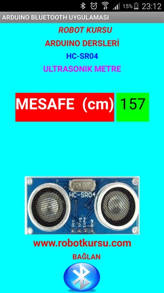 ultrametre (337 x 600)