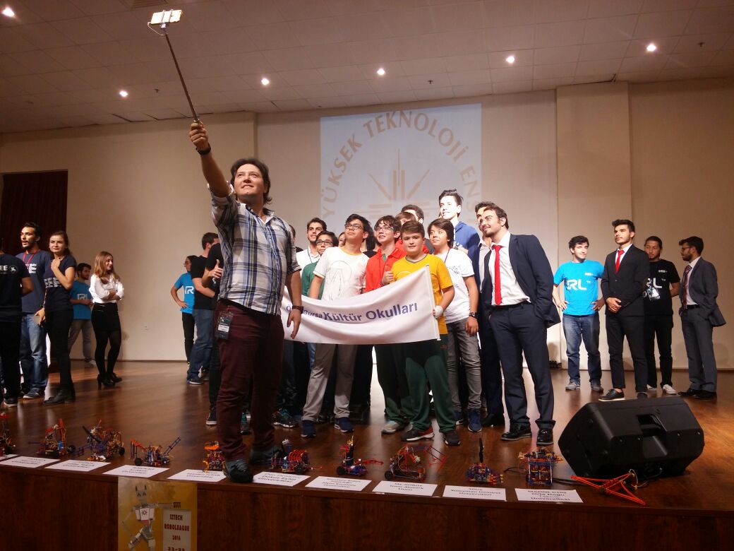 whatsapp-image-2016-10-23-at-19-28-33