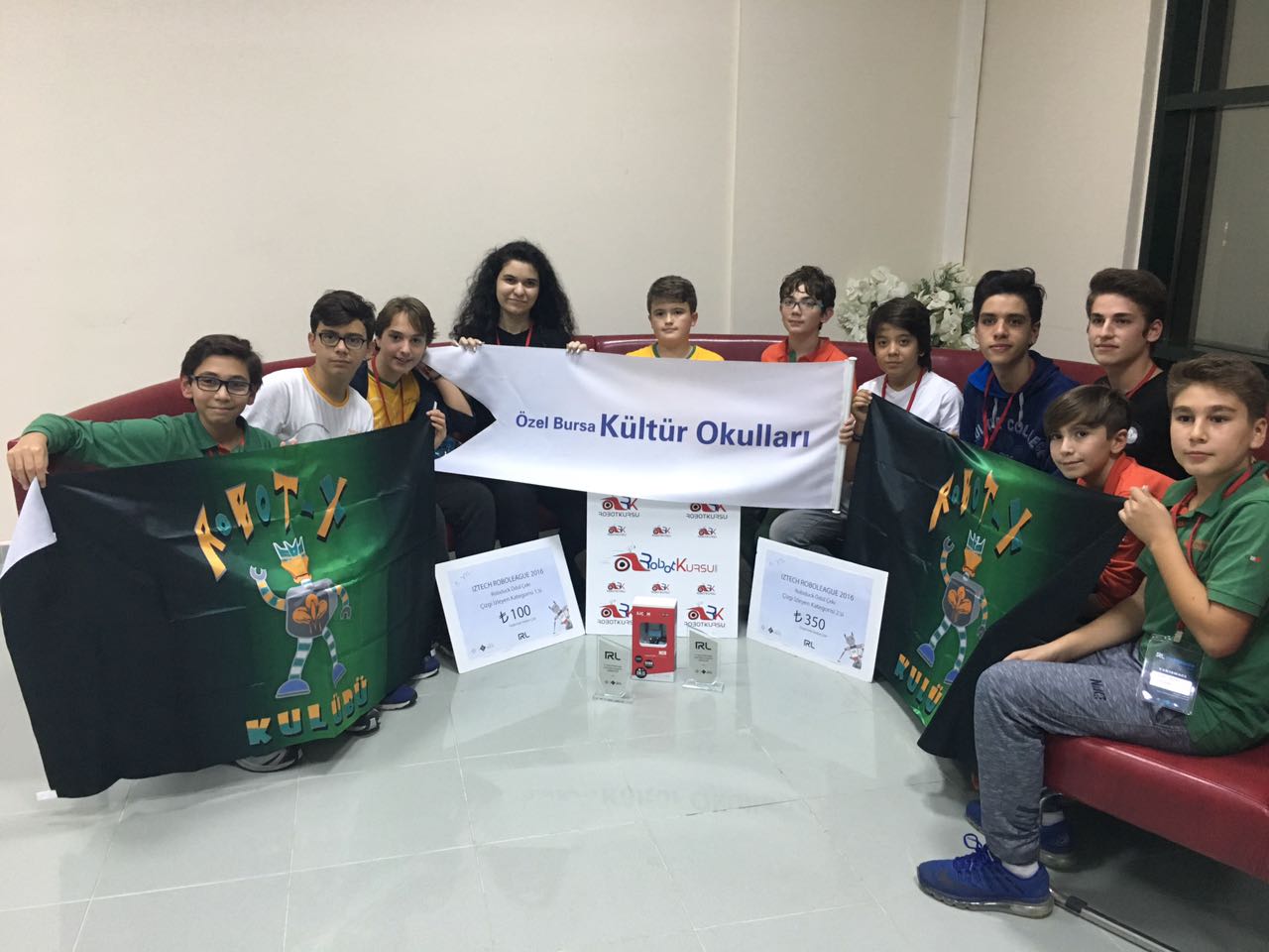 whatsapp-image-2016-10-23-at-20-24-57