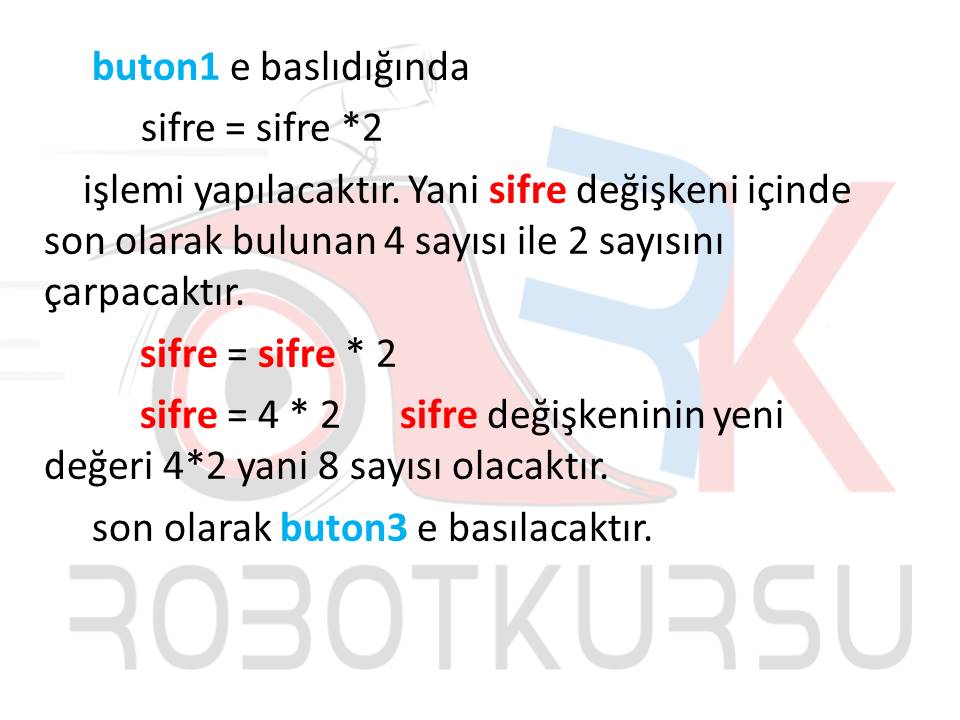 slayt7