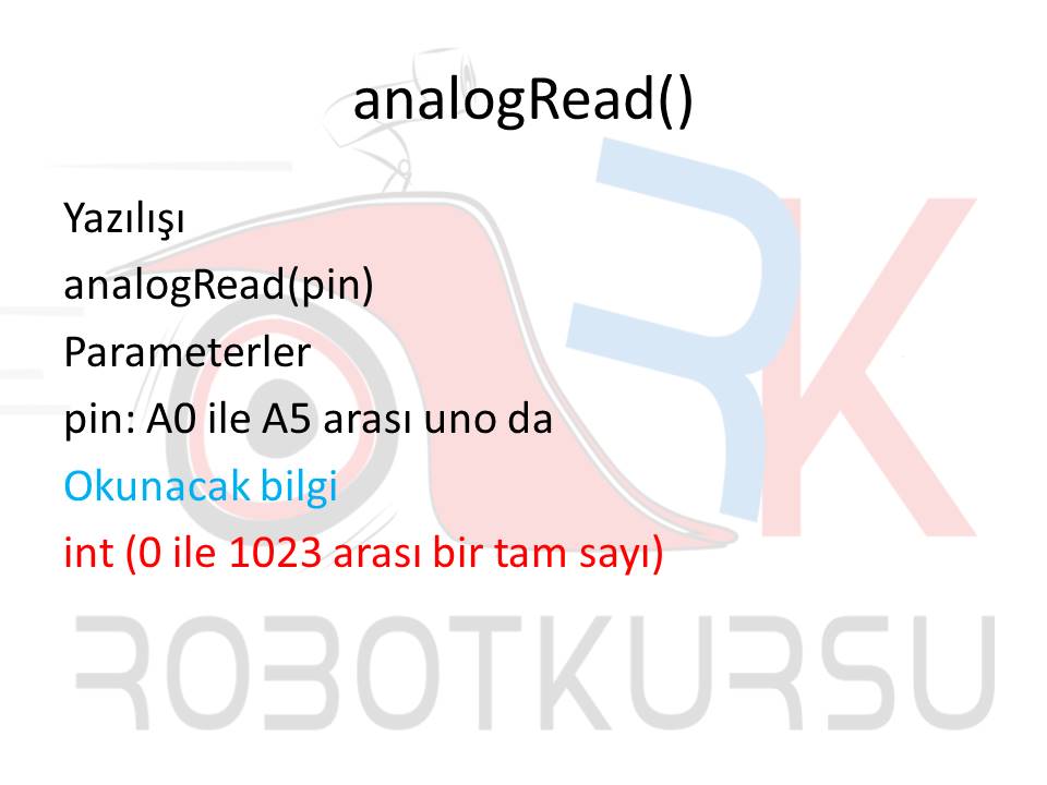 arduino-egitimi