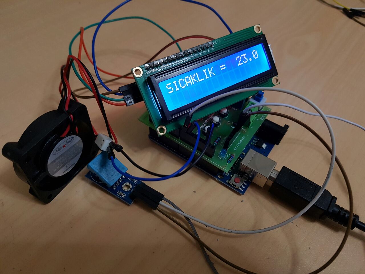 whatsapp-image-2017-01-23-at-23-45-04